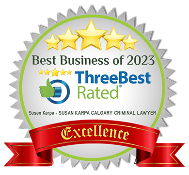 susankarpa best business 2023