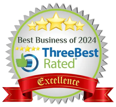 susankarpa best business 2024
