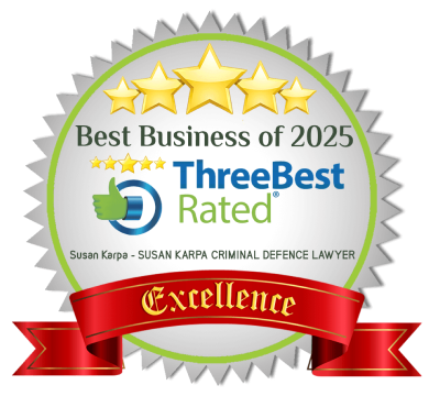susankarpa best business 2025