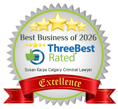 susankarpa best business 2026