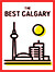 Best of Calgary