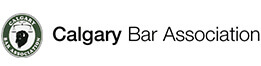 Calgary Bar Association