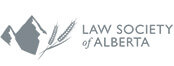 Law Society of Alberta